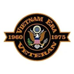 Emblem