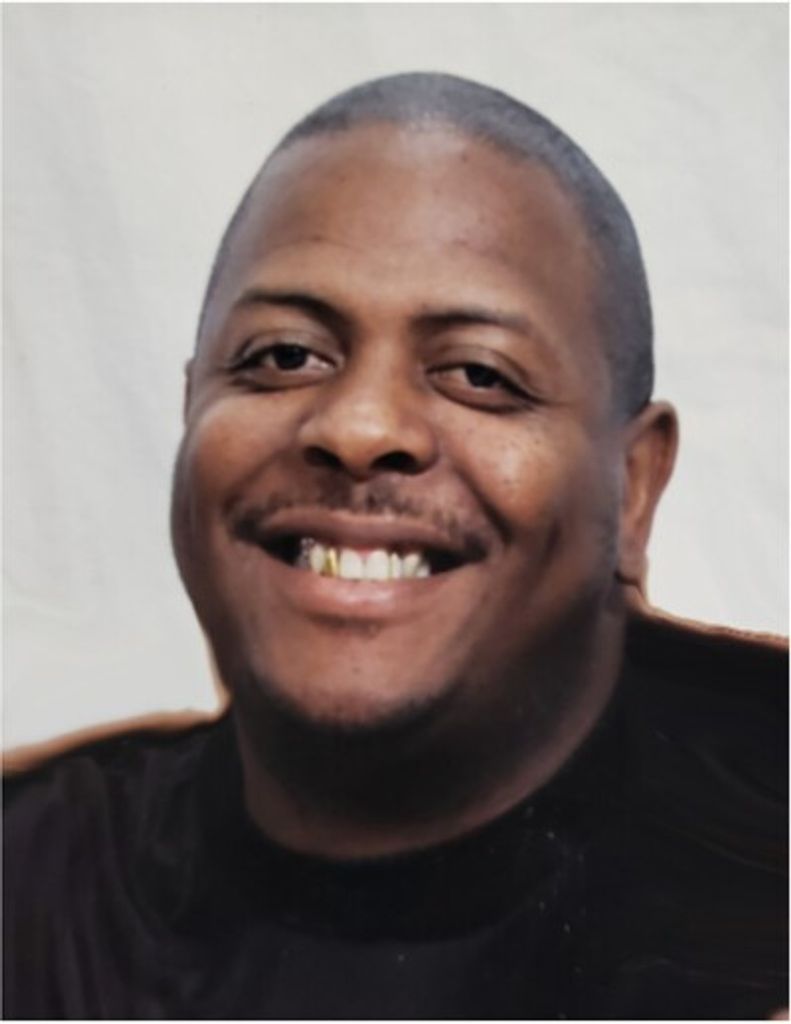 John Lee Gray, Jr