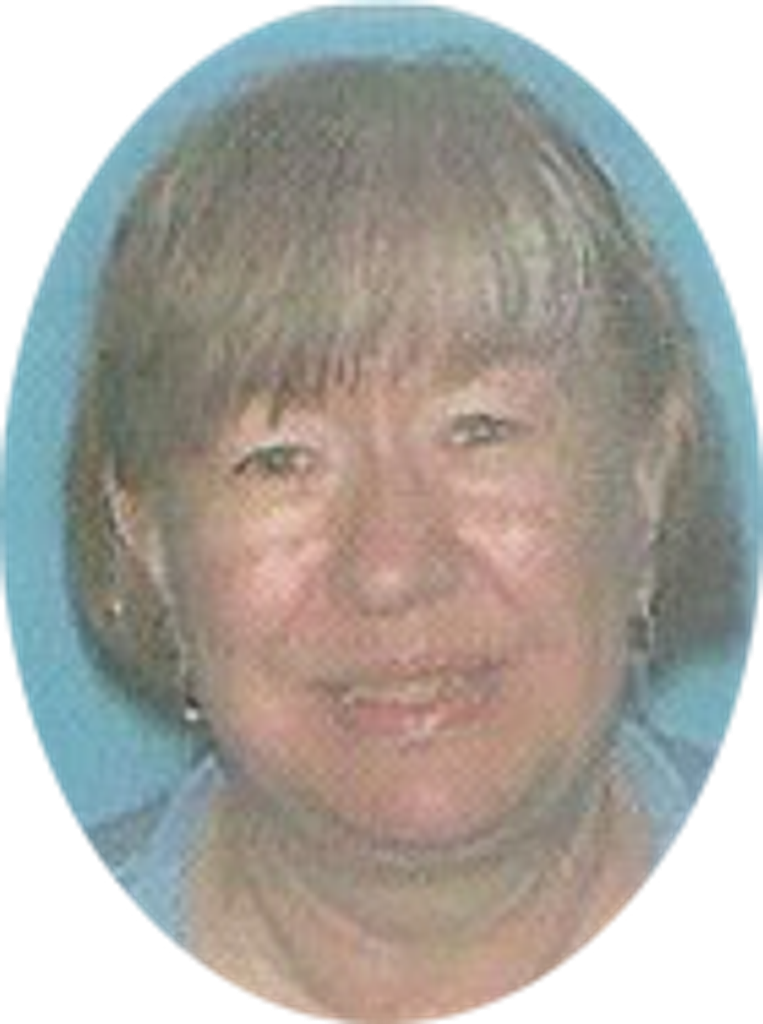 Pauline L. Barrett Profile Photo