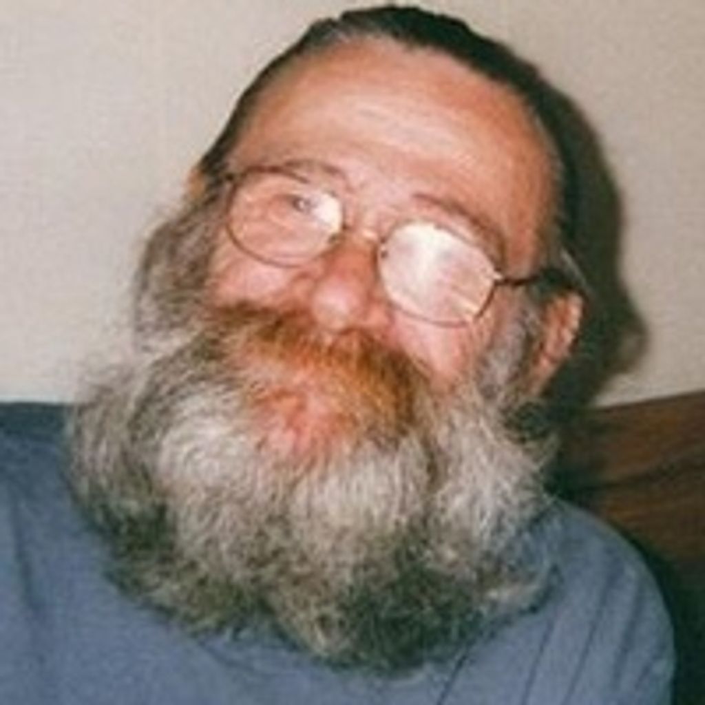 Joseph D. Lindemann Profile Photo