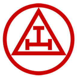 Emblem