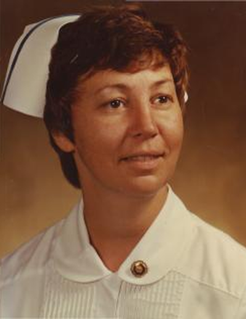 Delores  Louise Davis