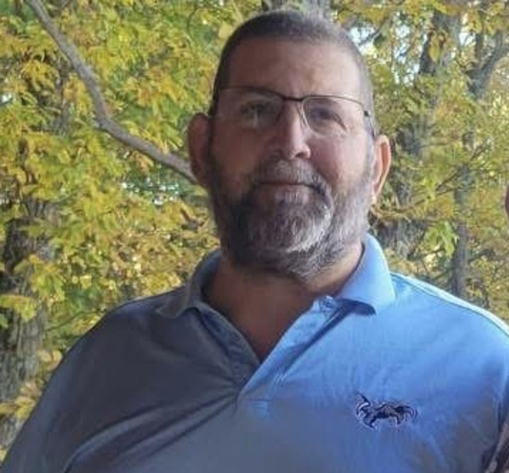 William Kent Honea Profile Photo
