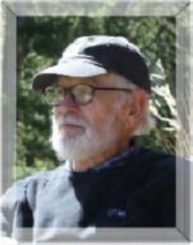 Philip Hoberecht Profile Photo