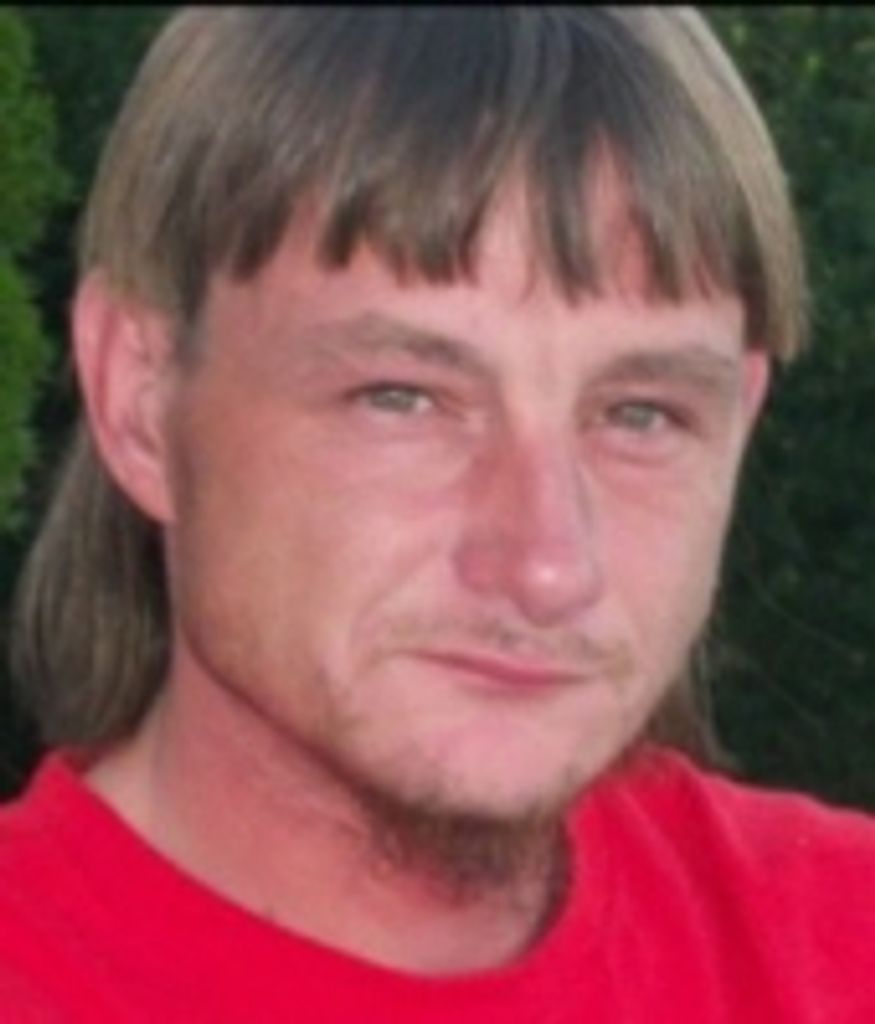 James E. Prater