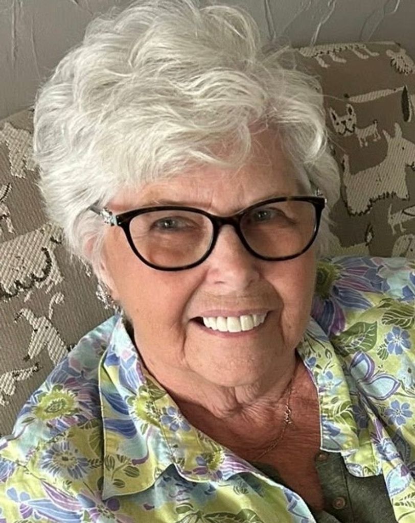 Cheryl Boisse Profile Photo