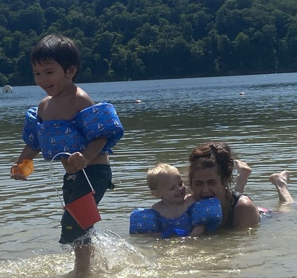 Loretta Lynn Tackett