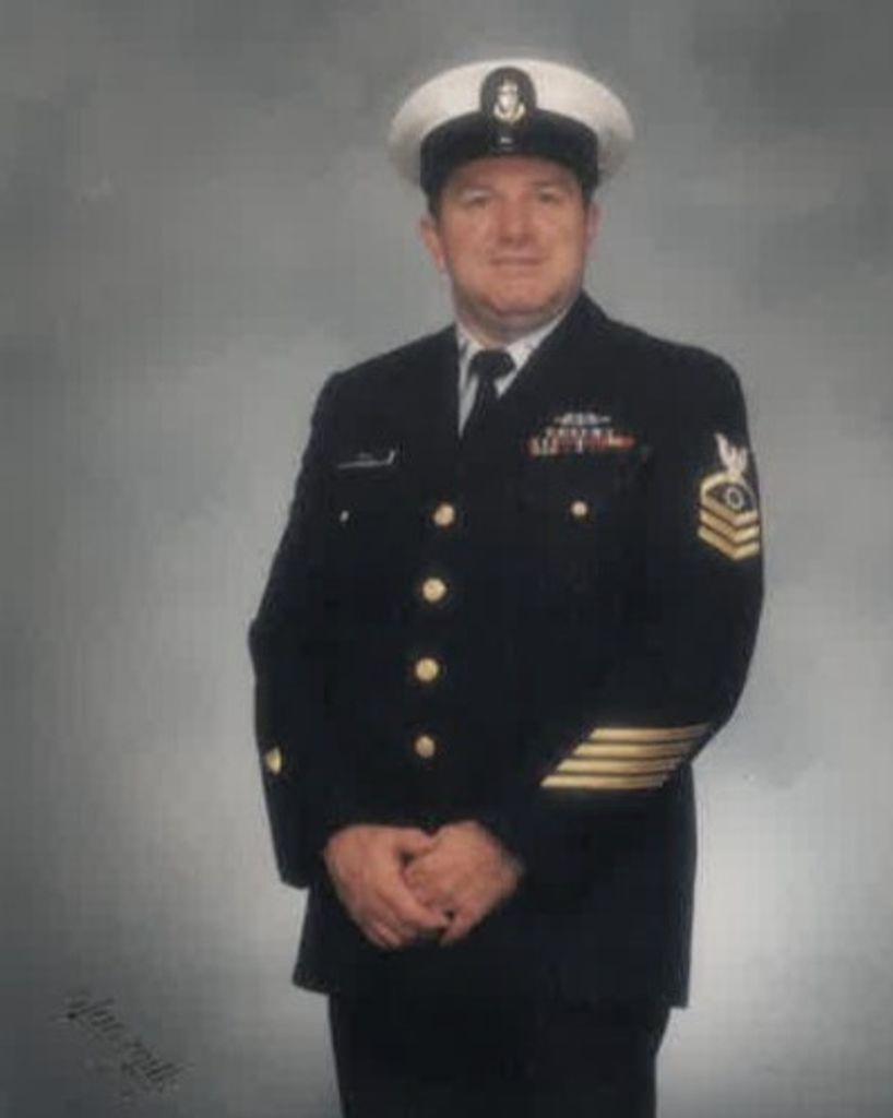 Daniel Owen Profile Photo
