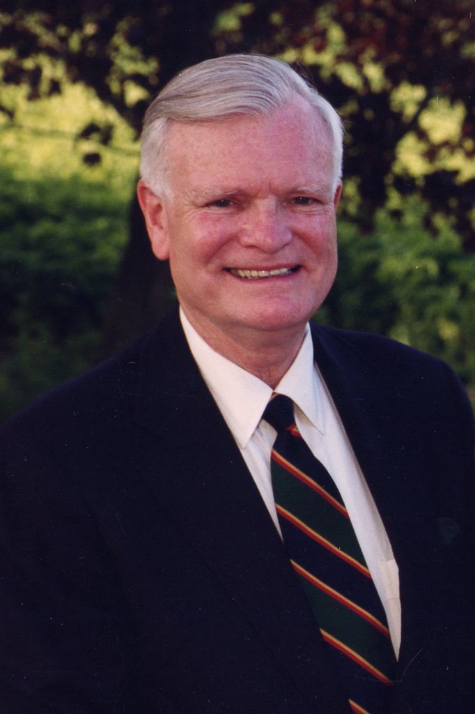 David Grinwis Profile Photo
