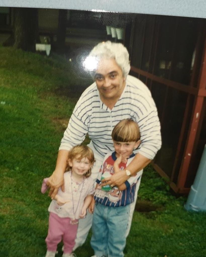 Judith “Judy” E. Bennett