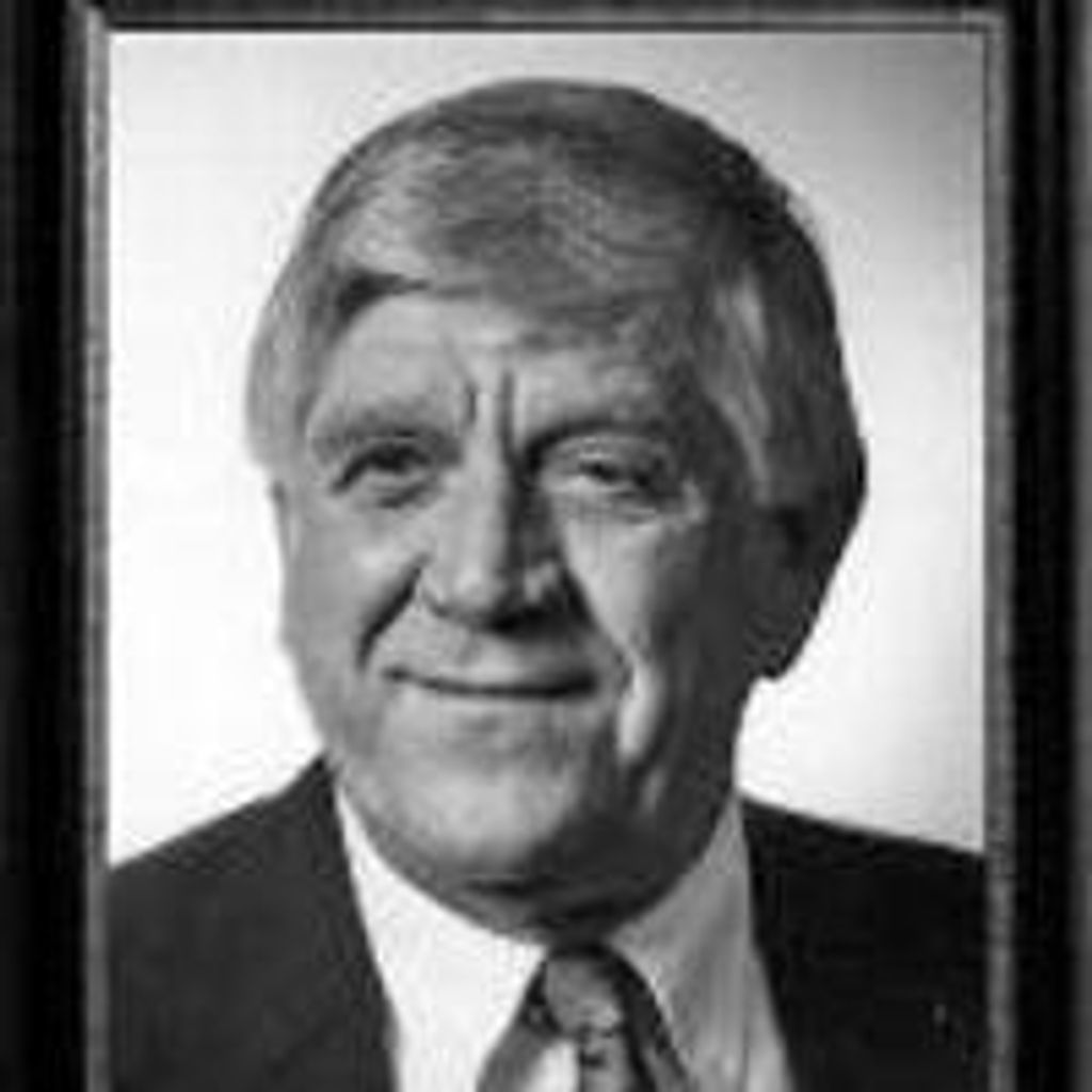 James L. Hughes