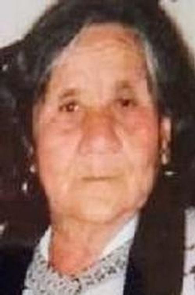 Juana Luna De Prieto Profile Photo