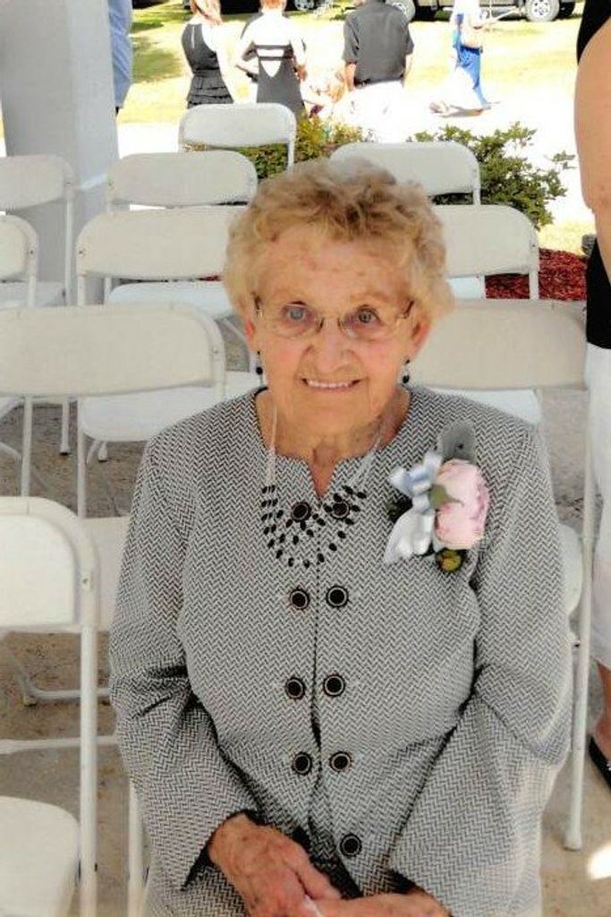 Helen L. Schmit
