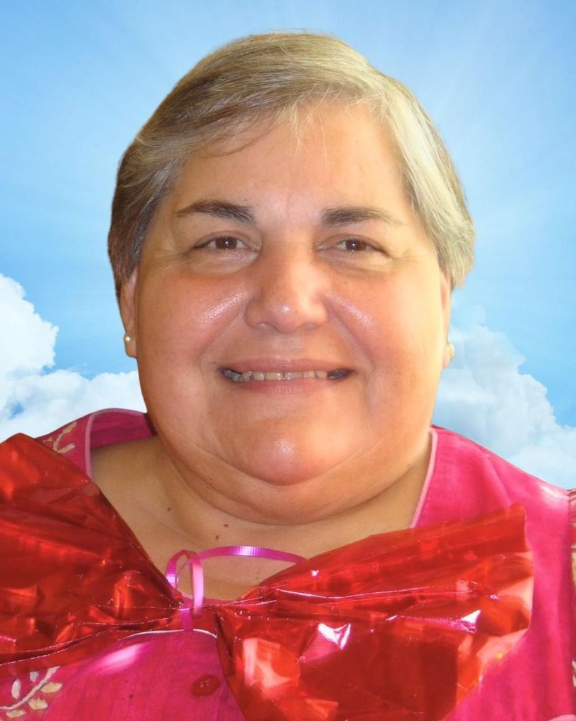 Juanita E. Castillo Profile Photo