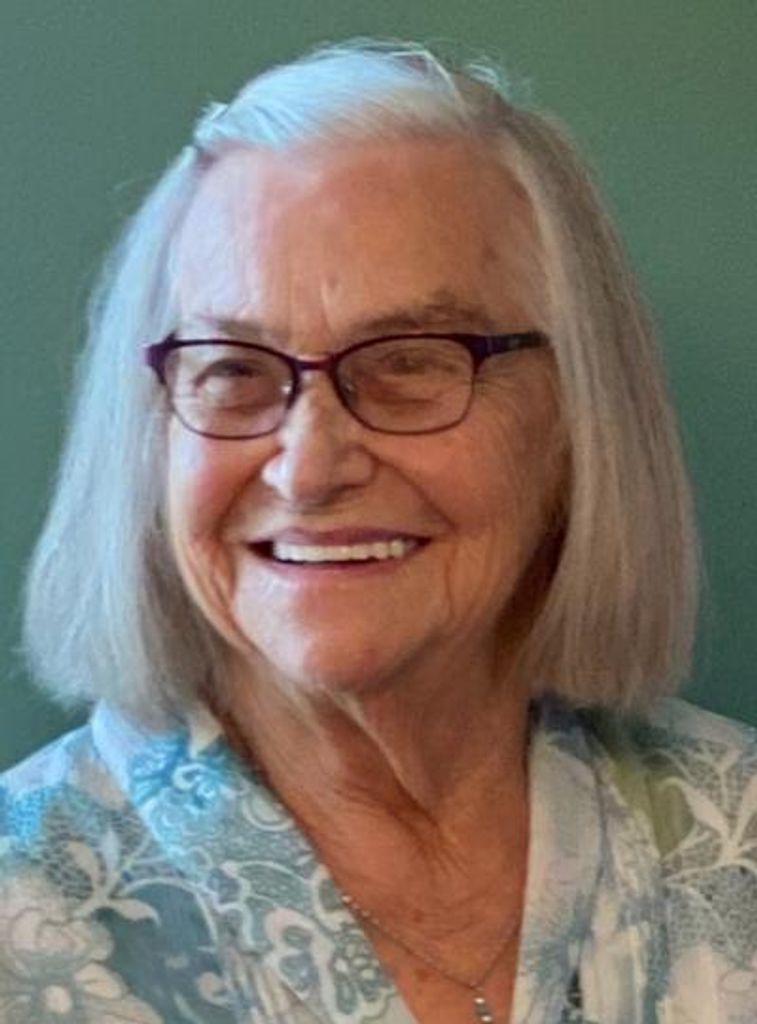 Alice June Boyle Profile Photo