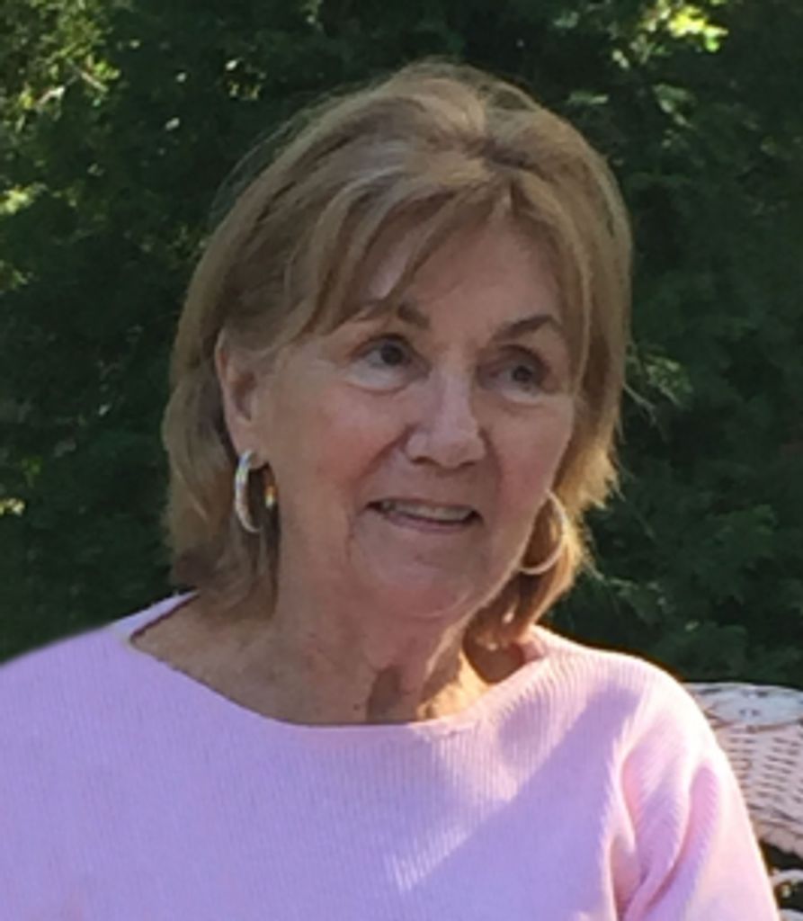 Alice Eld Profile Photo