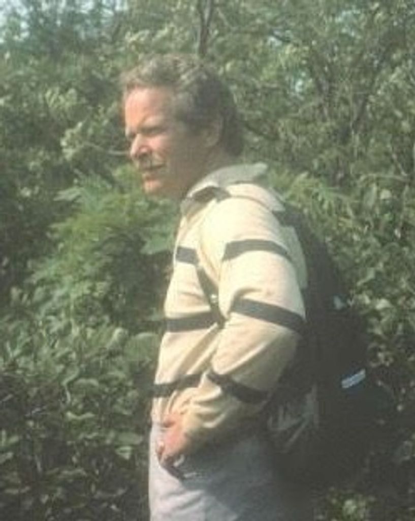 Dr. Dennis A. Dore