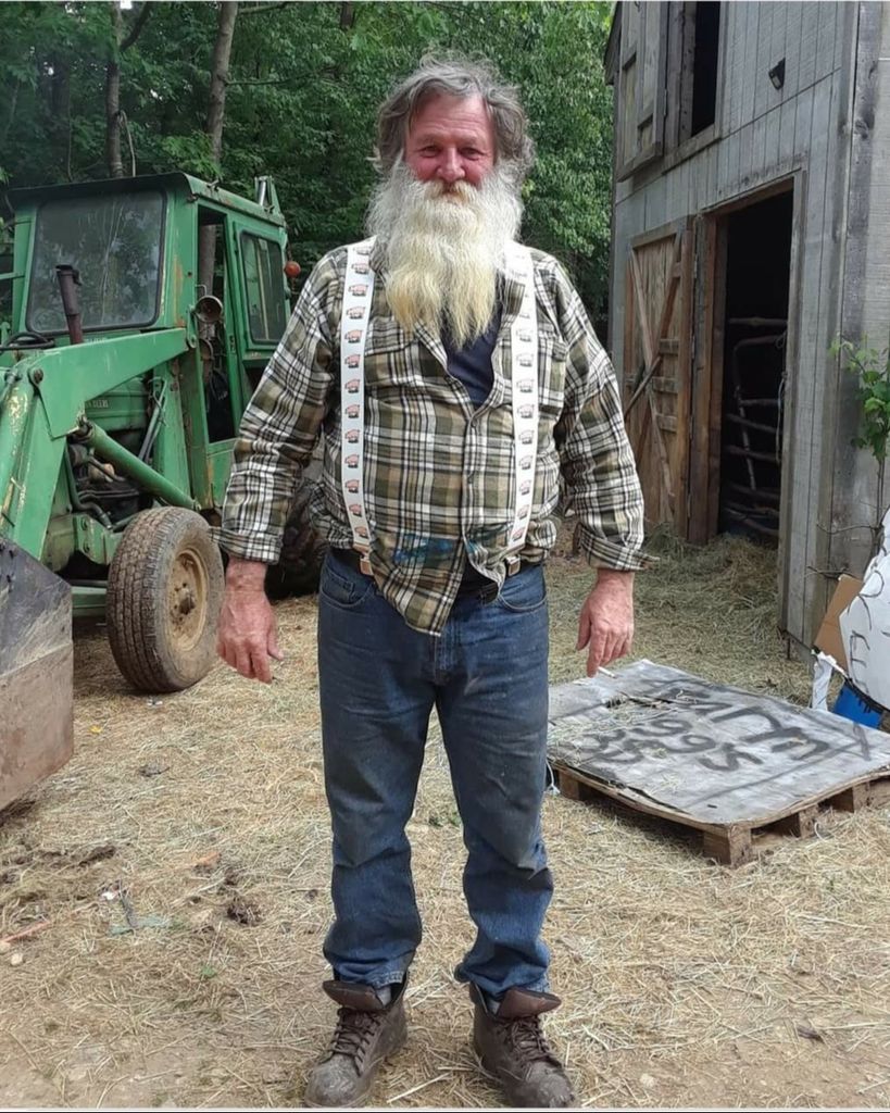 Douglas J. Shave Profile Photo