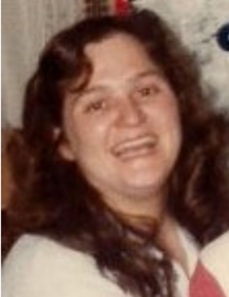 Sandra Smith Profile Photo