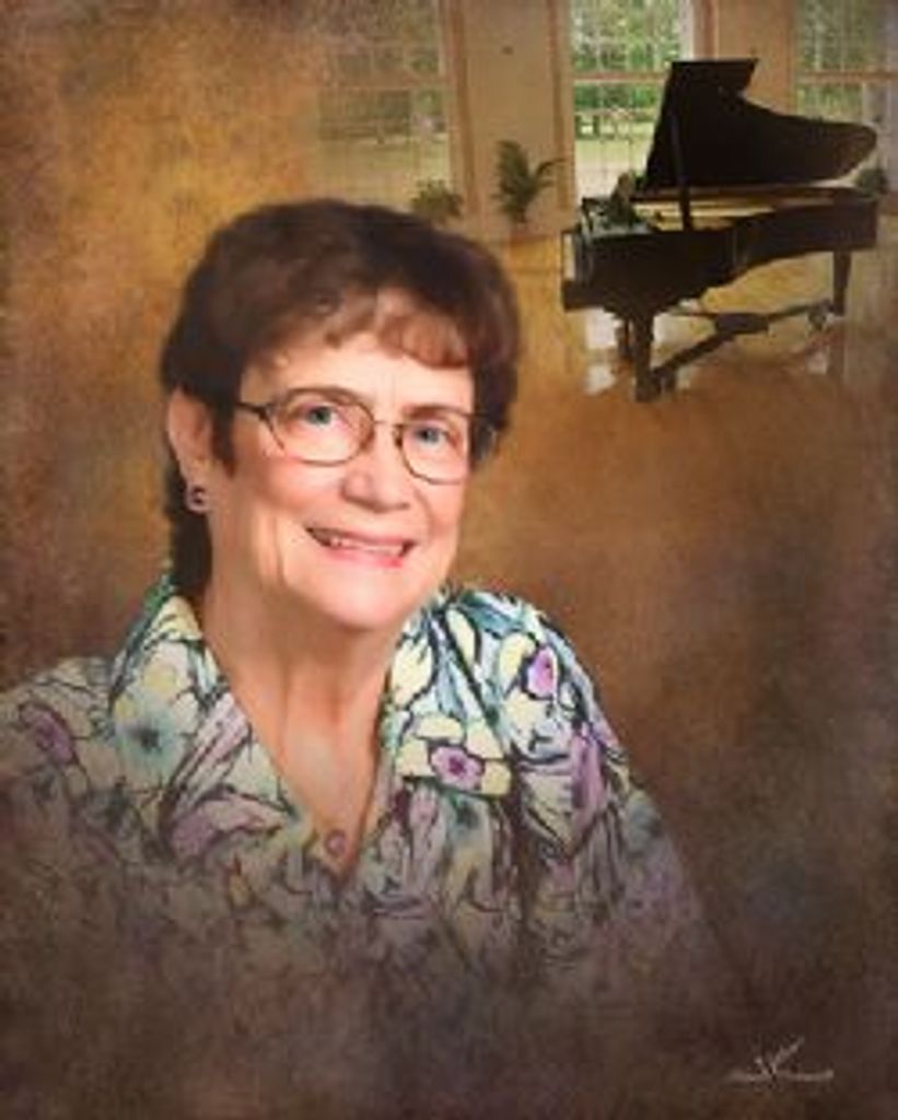 Mary Bailey