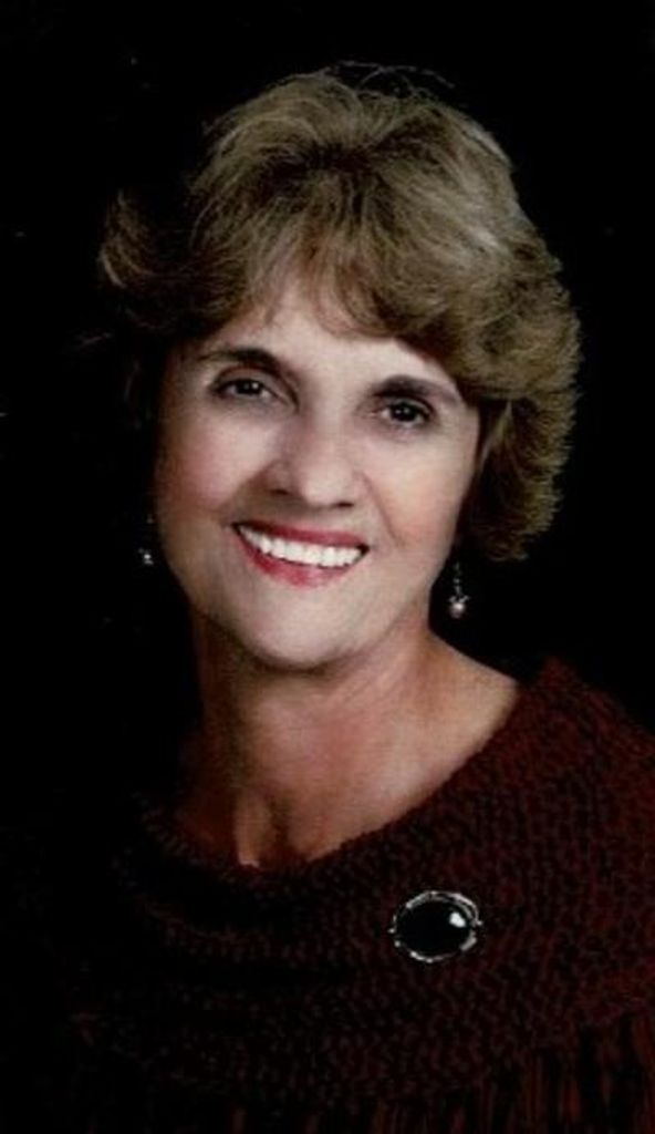 Janet Leiter Hoskinson