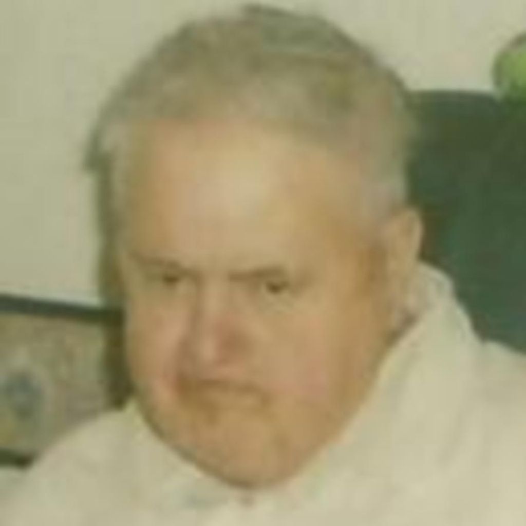 Bobby Gene Choate