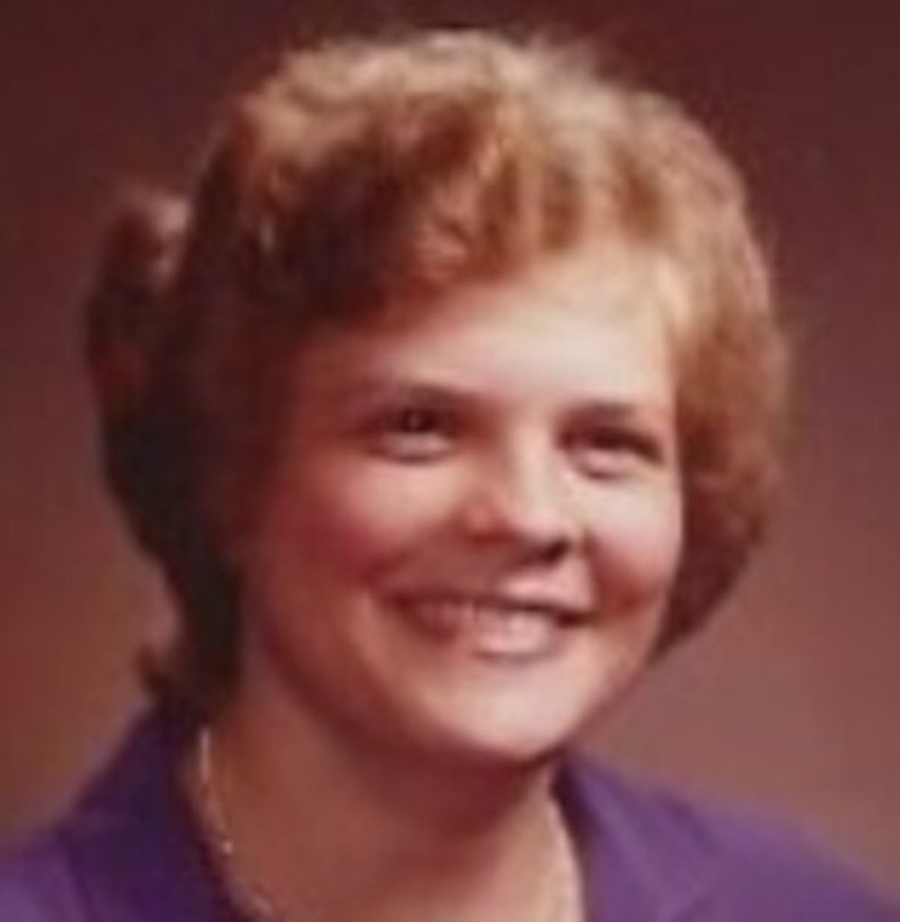 Tami Renee Ellithorpe