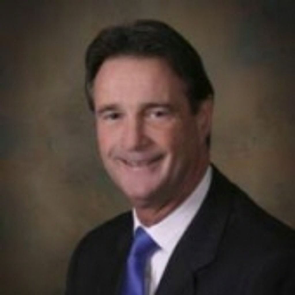 Mervin A. Heller