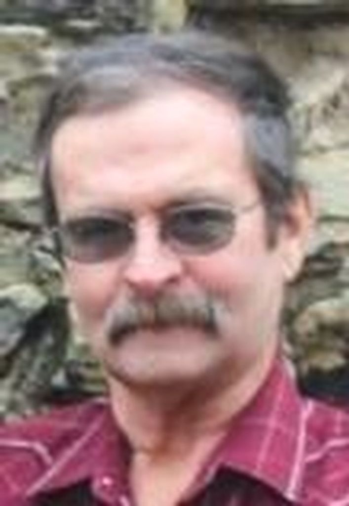 Neal H. Roelfs Profile Photo