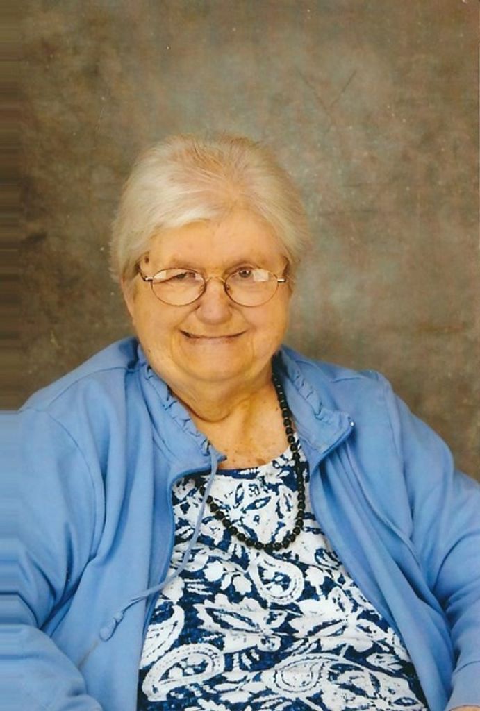 Sharon L. Dahl Profile Photo