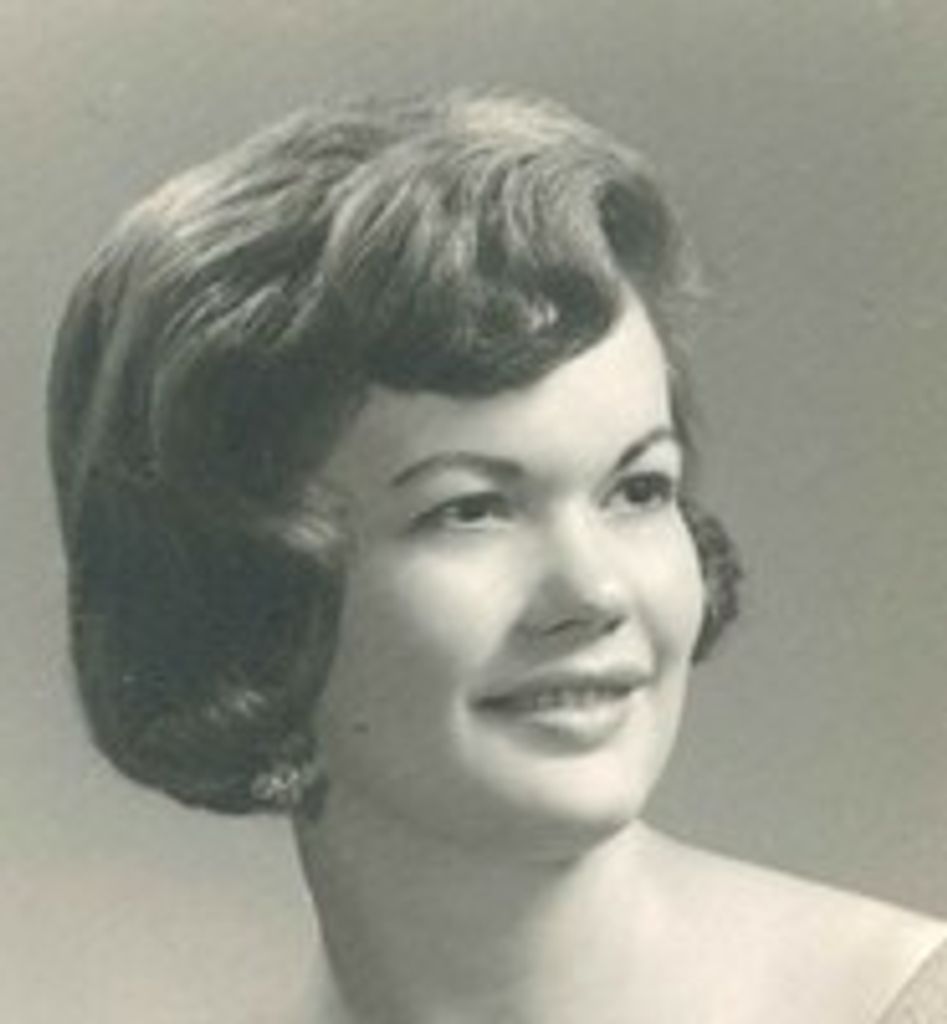 Martha Sutton