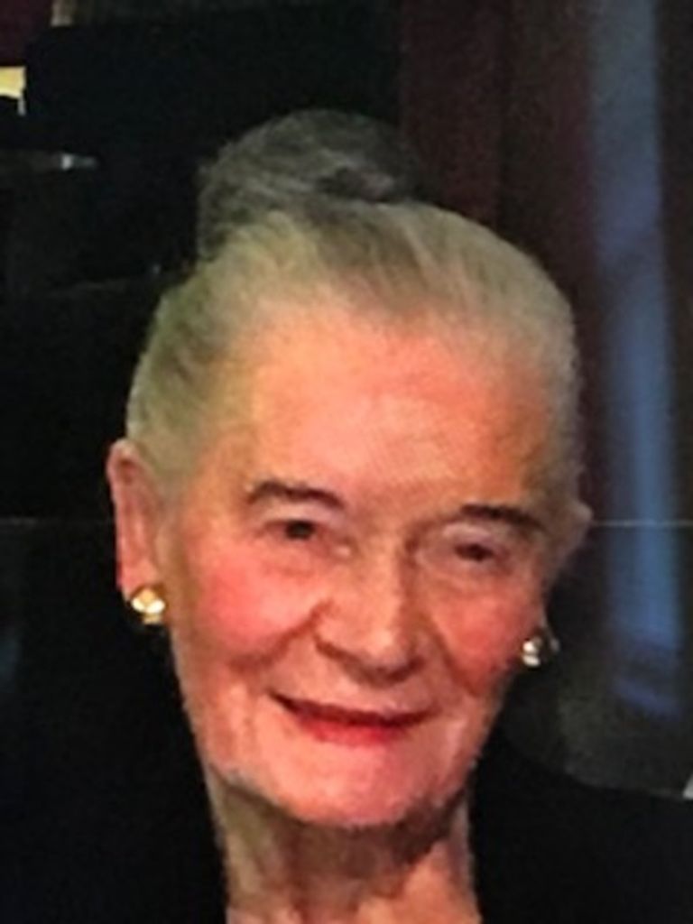 Elizabeth L. Felton Profile Photo