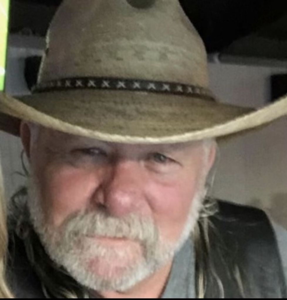 Delvin Wayne Templeton Profile Photo