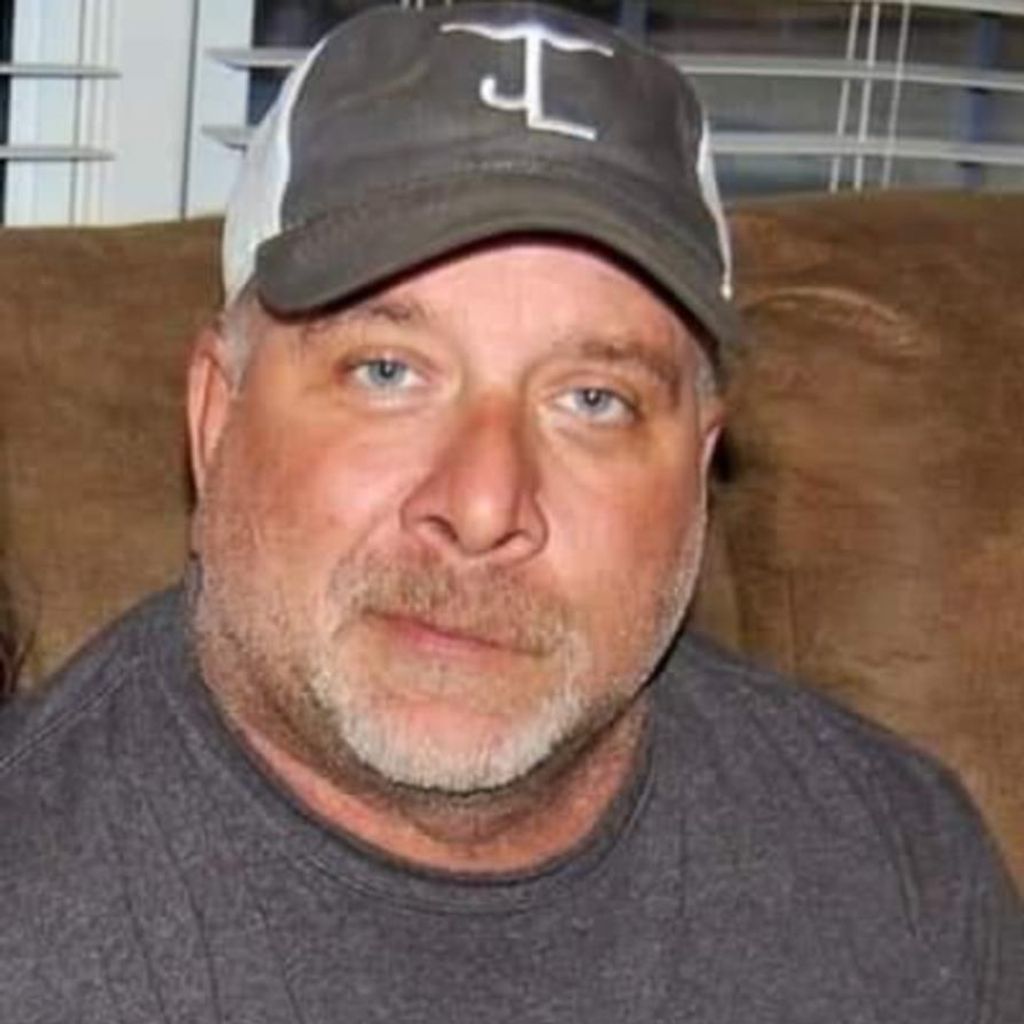 Billy S. Smith