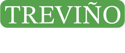 Trevino Funeral Home Logo