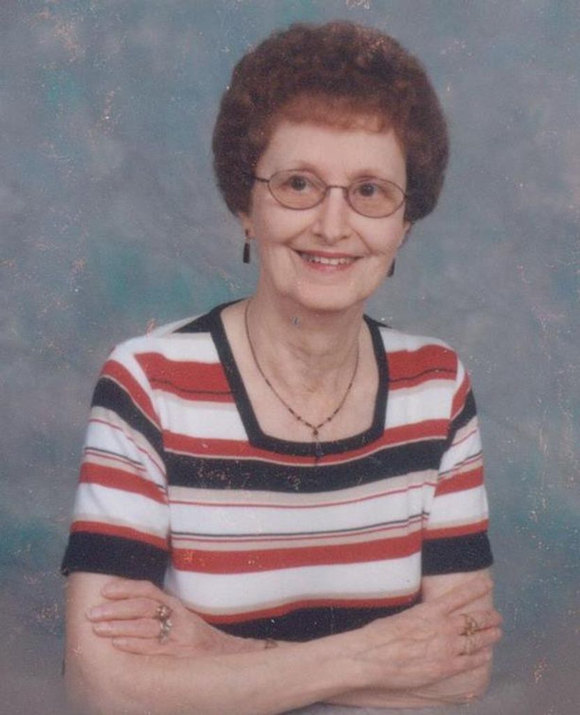 Barbara Carvalho Page