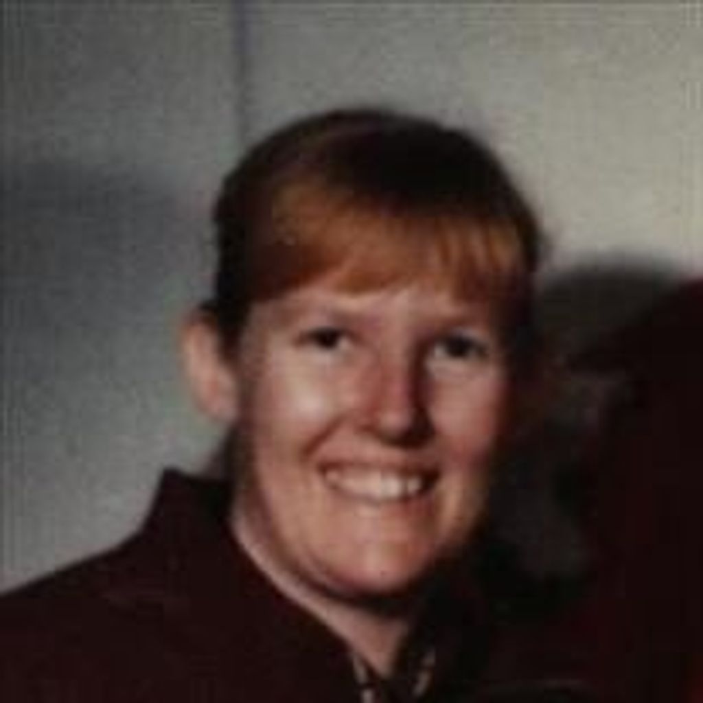 Janice Kay Mcinerny