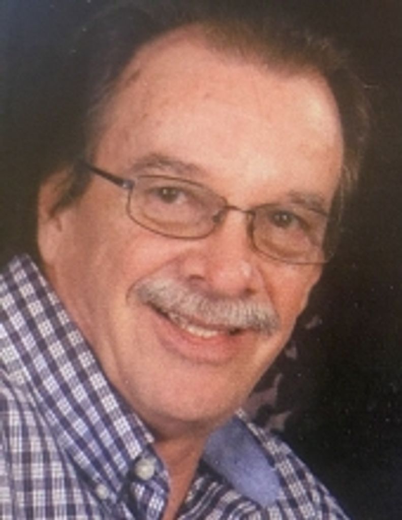 Dennis  Lamar Broome
