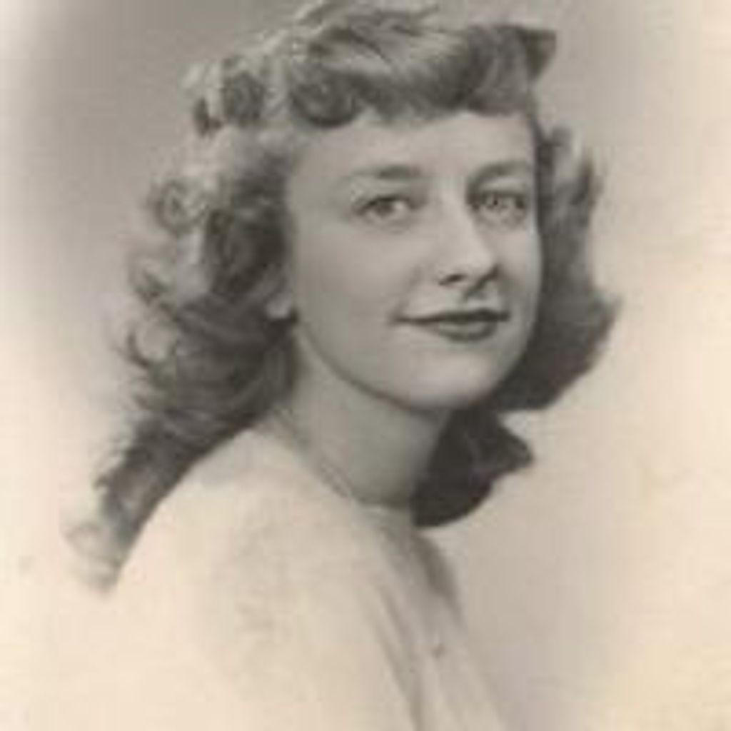 Suzanne K Edwards