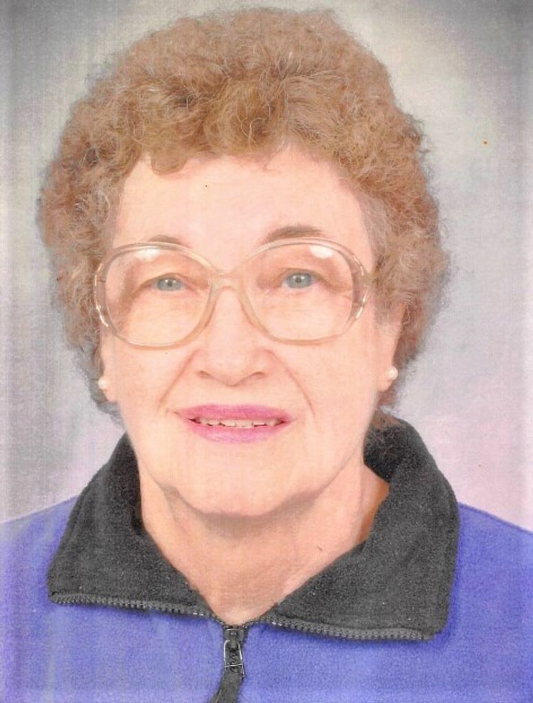 Jean (Durham)  Gaines