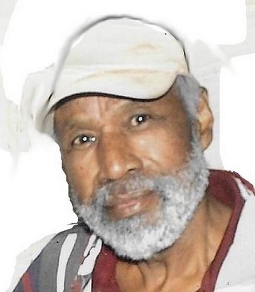 Samuel Isaac Governor Profile Photo