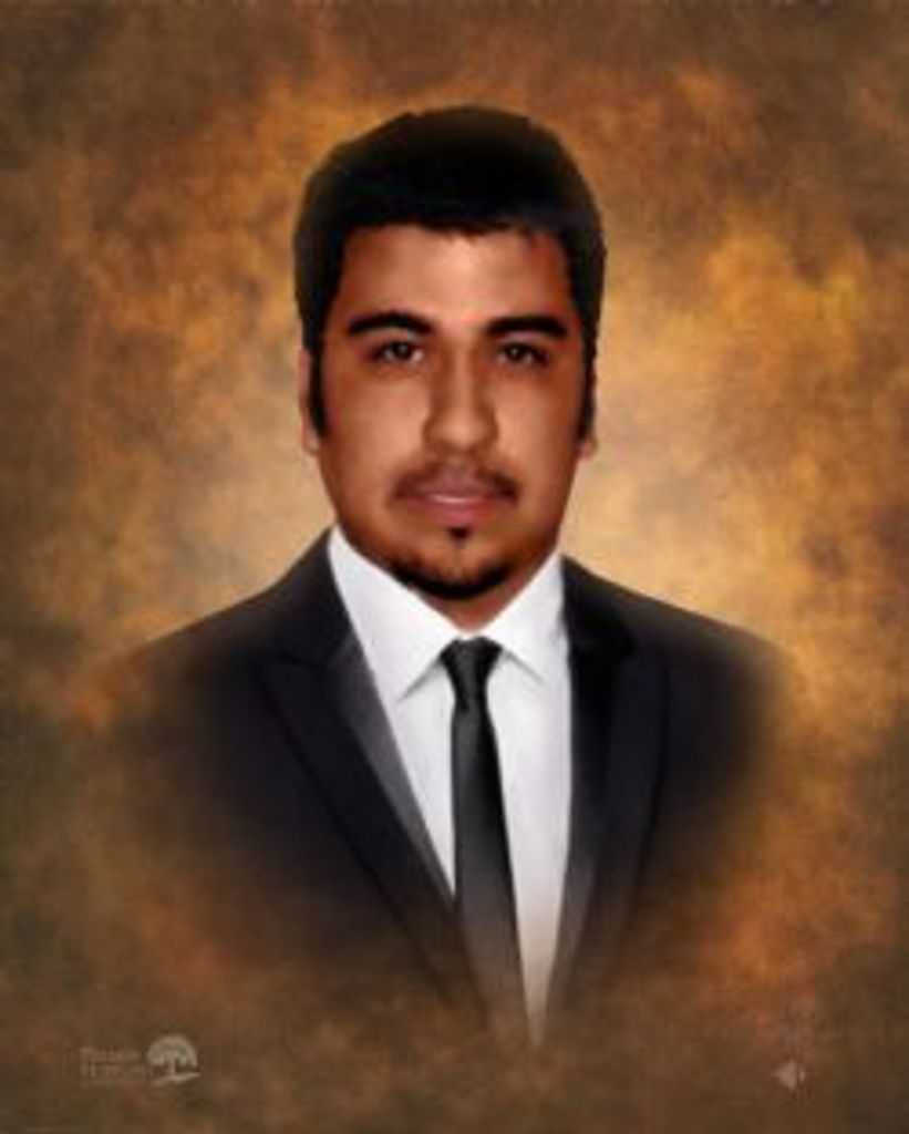 Christopher Cardenas
