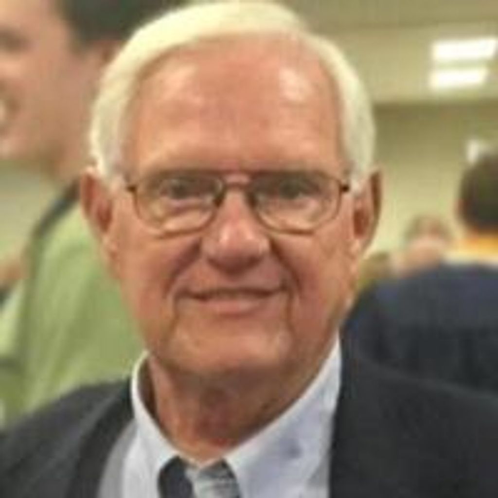 Phillip Stanley Wilborn Profile Photo