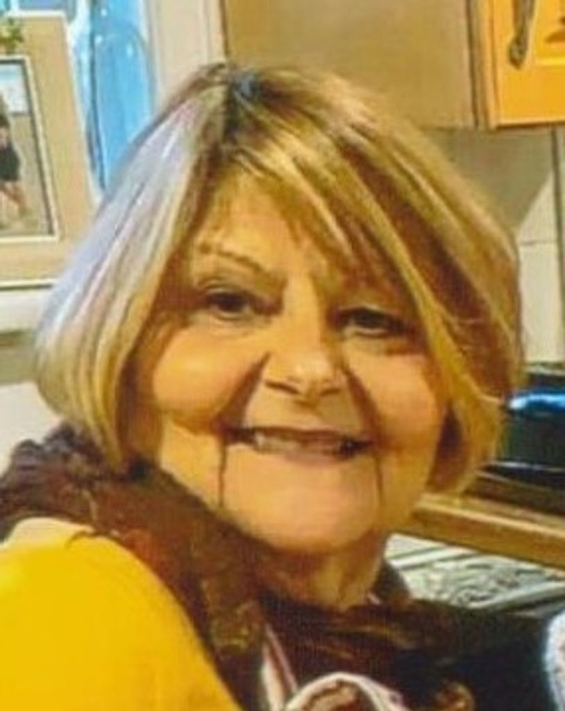 Susan A. (Melone)  Nievera