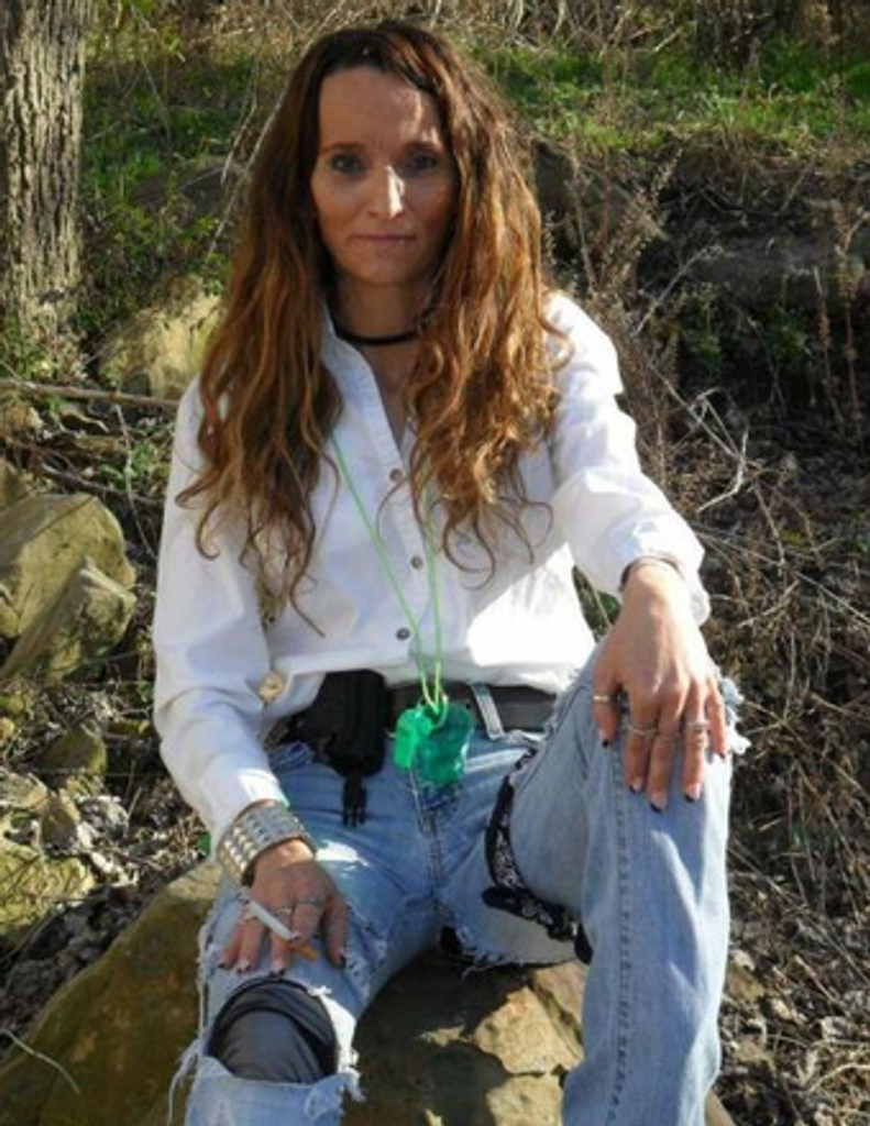 Judy Marie Bishop Profile Photo