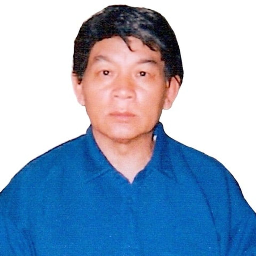Sokeo Phimphone Profile Photo