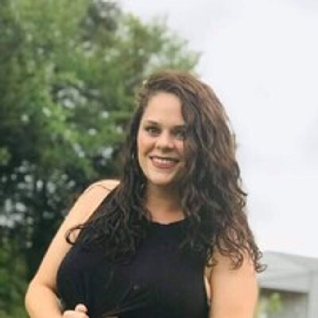 Jessica Carlene Roberson Neal