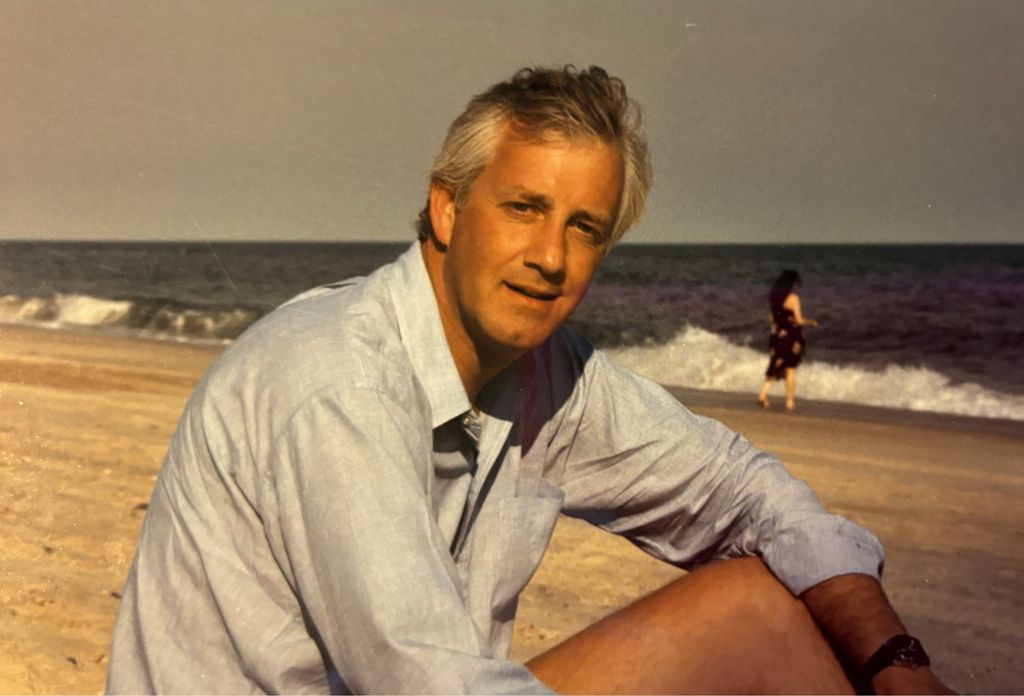 William Klingenstein