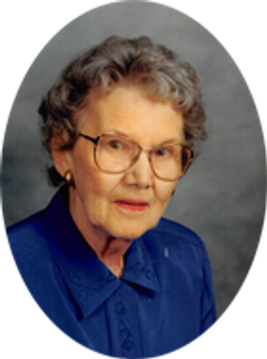 Marjorie  Alice (Mcburney)  Dew Profile Photo