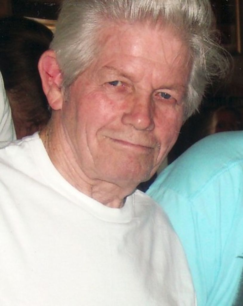 Raymond L. Fox Profile Photo